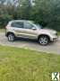 Foto Tiguan 2.0 Sport&Style 4Motion R-line