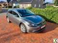 Foto Volkswagen Golf VII 1.5 TSI ACT DSG Highline NAVI, LED