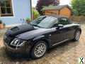 Foto Audi TT Roadster 1.8T 110KW -