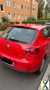 Foto Seat Ibiza 1.2 TDI Style Style