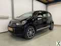 Foto Volkswagen up! 1.0 club up! Navi Club-Paket-Plus