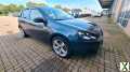 Foto VW GOLF 1.6 TDI TOP. 97.300 km