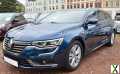 Foto Renault Talisman Grandtour Life 1.6 Full LED Navi 1.Hand