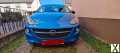 Foto Opel Adam 1.4 74kw