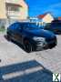 Foto BMW X6 M50D *B&O*SoftClose*NightVision* Tausch
