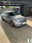 Foto Mercedes E Coupe 220 CDI