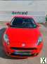 Foto Fiat punto Evo