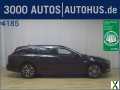 Foto Opel Insignia ST 1.6 CDTI Business Ed. Navi Shz PDC