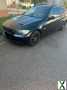 Foto BMW E91 Diesel 330Allr,8Fach,Xenon,Navi,Pano,Leder