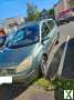 Foto Renault scenic 2