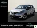 Foto Renault Captur TCe 90 Experience ENERGY KEYLESS/GRA/LM-