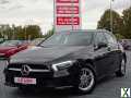 Foto Mercedes-Benz A180 Multibeam LED Navi SHZ PDC Tempomat