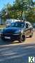 Foto Porsche Cayenne 3.0d Pano 21zoll