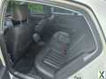 Foto Volkswagen Phaeton 3.0 V6 TDI 4MOTION Tiptronic 5-Sitzer -