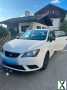 Foto Seat Ibiza 1.2 TDI Style ST Style