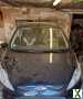 Foto Ford Fiesta 1,4 Titanium Titanium