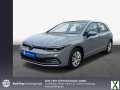 Foto Volkswagen Golf VIII 1.0 eTSI DSG Life NAVI PANO ACC LED PD