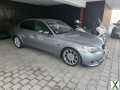 Foto BMW 525xi Allrad 4x4 *Export, Händler,Bastler*