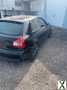 Foto audi a3 8l 1.8t agu