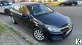 Foto Opel Astra H 1.9 CDTi Lim. Sport Leder~Navi~~SHZ~PDC