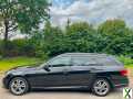 Foto Mercedes-Benz E 350 T BLUETEC 4MATIC 7G-TRONIC Luft.fed. 360 Grad