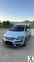 Foto VW Golf Plus 115tKM TÜV25