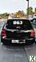 Foto Golf 4 1 8t AGU R32 300kmh tacho