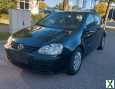 Foto Vw Golf 1.9 tdi4x46 gang