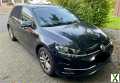 Foto Volkswagen Golf VII 1.4 TSI