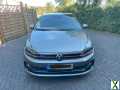 Foto Volkswagen Polo 2.0 TSI OPF DSG GTI PANO/NAVI/KAMERA