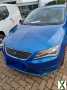 Foto Seat Toledo 1.6 TDI 77kW Start&Stop Style Style