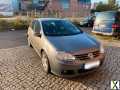 Foto Volkswagen Golf 1.4 TSI United *PDC*Navi*Sitzheizung*Klima*VOLL