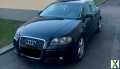 Foto Audi A3 1.8 TFSI