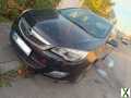 Foto Opel Astra 1.4 Turbo Color Edition 103kW Color Ed