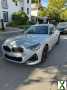 Foto BMW M240i xDrive Steptronic Coupé -