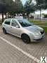 Foto Skoda Fabia 6Y