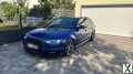 Foto Audi A4 B8 2.0 TDI 190PS Quattro Avant Sline Competition S-tronic