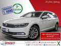 Foto Volkswagen Passat Highline*8 x ALU*AHK*ALLE INSPEKT bei VW*