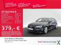 Foto Audi A3 Sportback 35 TFSI sport S line LED Virtual Na