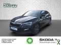 Foto Skoda SCALA DRIVE 