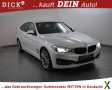 Foto BMW 320d GT Sport Line NAVI+LED+SHZ+HEAD+TEM+AHK+M19