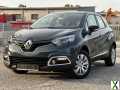 Foto Renault Captur Experience NAVI*LED*KLIMA