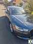 Foto Audi A6 3.0 TDI multitronic sport selection sport