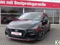 Foto Hyundai i30 2.0 T-GDI N Performance LED Navi Kamera