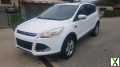 Foto Ford Kuga Automatik 4X4