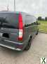 Foto Mercedes Benz Vito 113 Bus TÜV 08/26