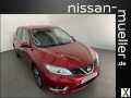 Foto Nissan Pulsar 1.2 DIG-T N-Connecta