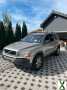 Foto Volvo Xc90 D5