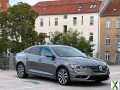 Foto Renault Talisman dci 160 EDC Aut. LED NAVI Massage