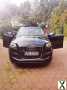 Foto Audi Q7 4.2 TDI quattro tiptronic -